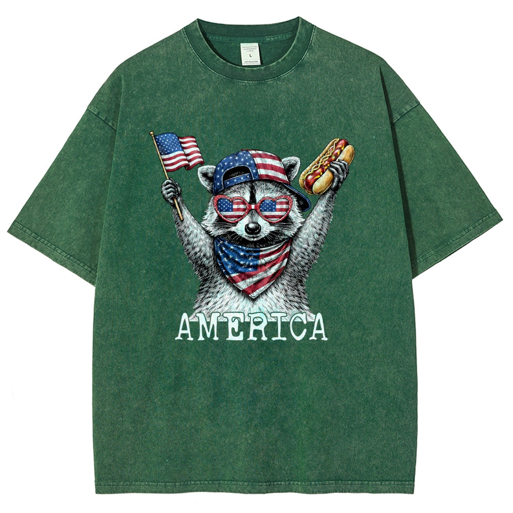 https://custom.jomalls.com/shengchengtu/xiaoguotu/20260513/17786745401298MwGtPbf9ITtA1dc.jpg
