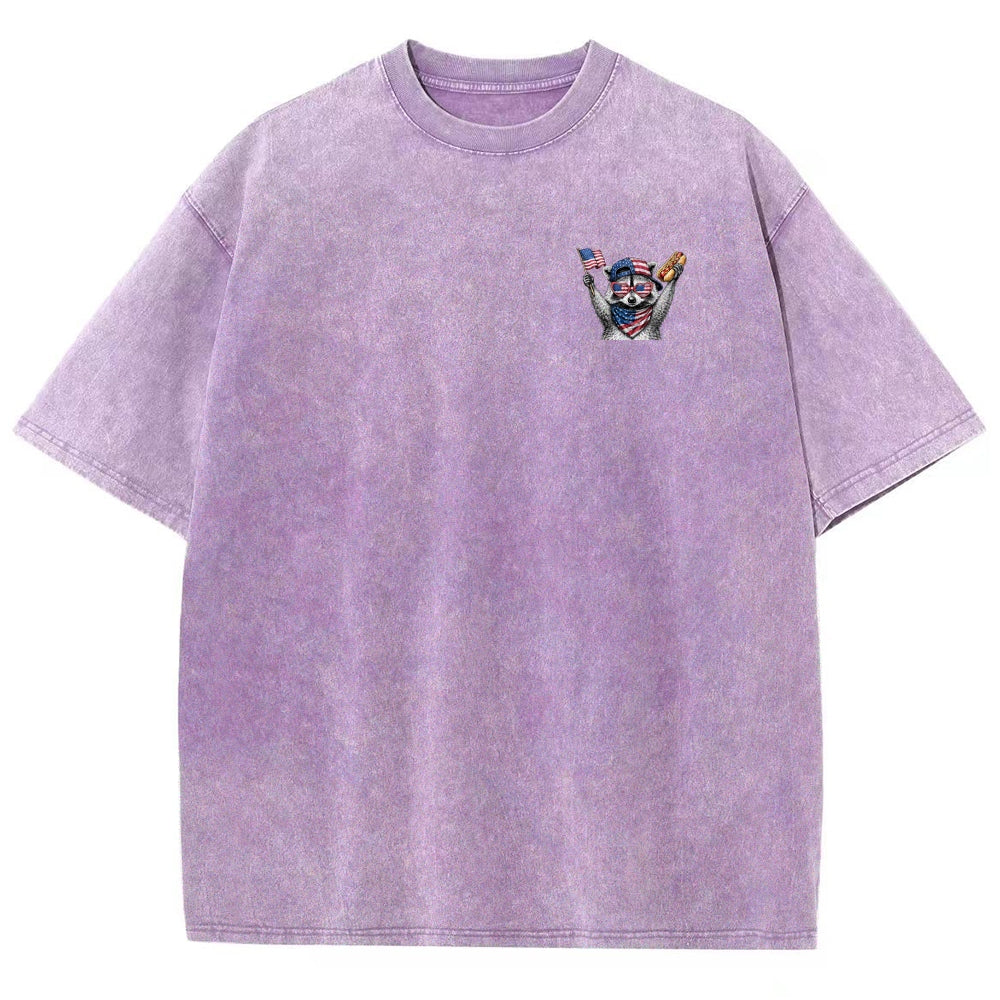 https://custom.jomalls.com/shengchengtu/xiaoguotu/20260513/1778674655174zMJVHEr7hE8xWcMv.jpg