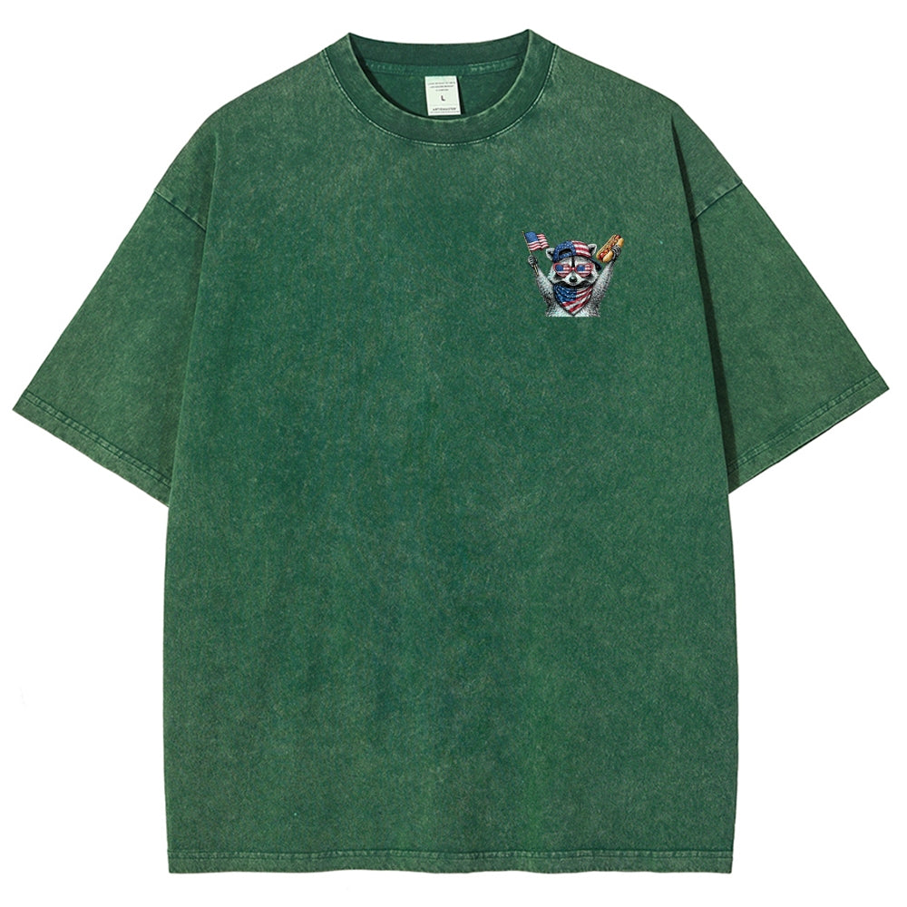 https://custom.jomalls.com/shengchengtu/xiaoguotu/20260513/17786746572592wqT2HdN1TPy0Mqx.jpg