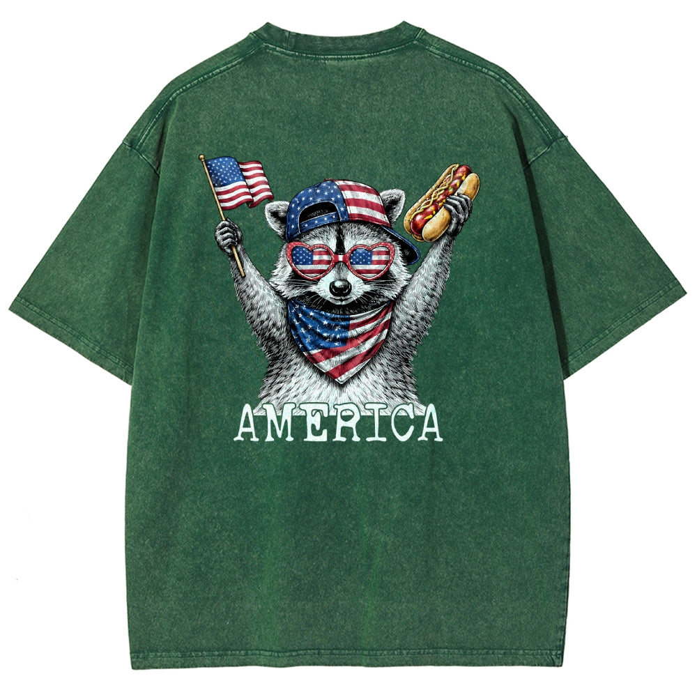 https://custom.jomalls.com/shengchengtu/xiaoguotu/20260513/1778674657865fTKGBE6ifxgeoh94.jpg