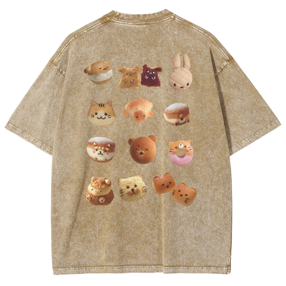 https://custom.jomalls.com/shengchengtu/xiaoguotu/20260513/1778674785874IRsl5bhlh49mB1SC.jpg