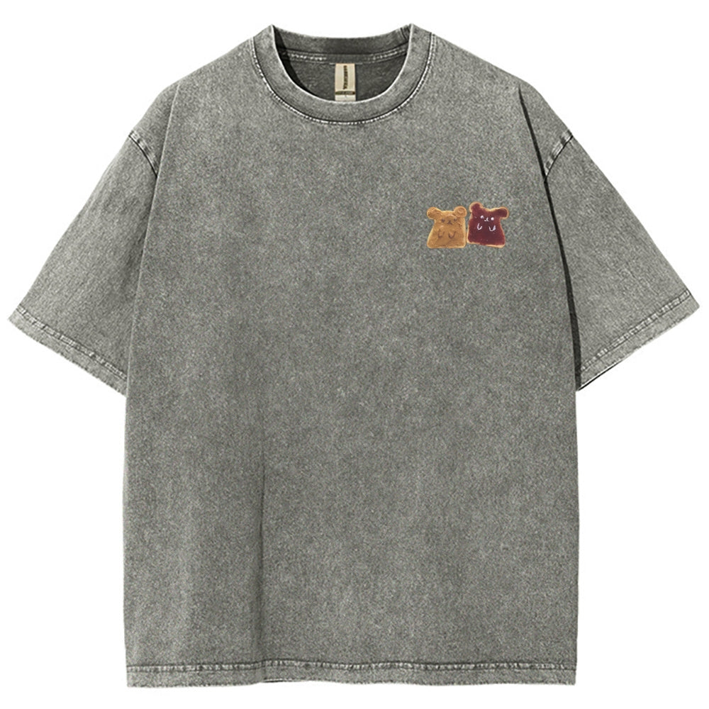 https://custom.jomalls.com/shengchengtu/xiaoguotu/20260513/1778674787616NQkI96y62OTAZr41.jpg