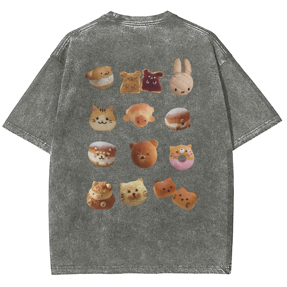 https://custom.jomalls.com/shengchengtu/xiaoguotu/20260513/1778674787658oZcXwGHfOTeTHa4P.jpg