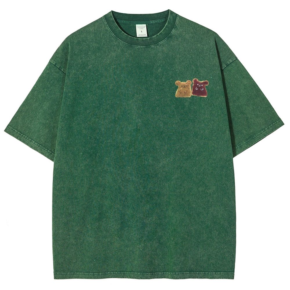 https://custom.jomalls.com/shengchengtu/xiaoguotu/20260513/1778674787981Eqmq89uwTOKTMfnF.jpg