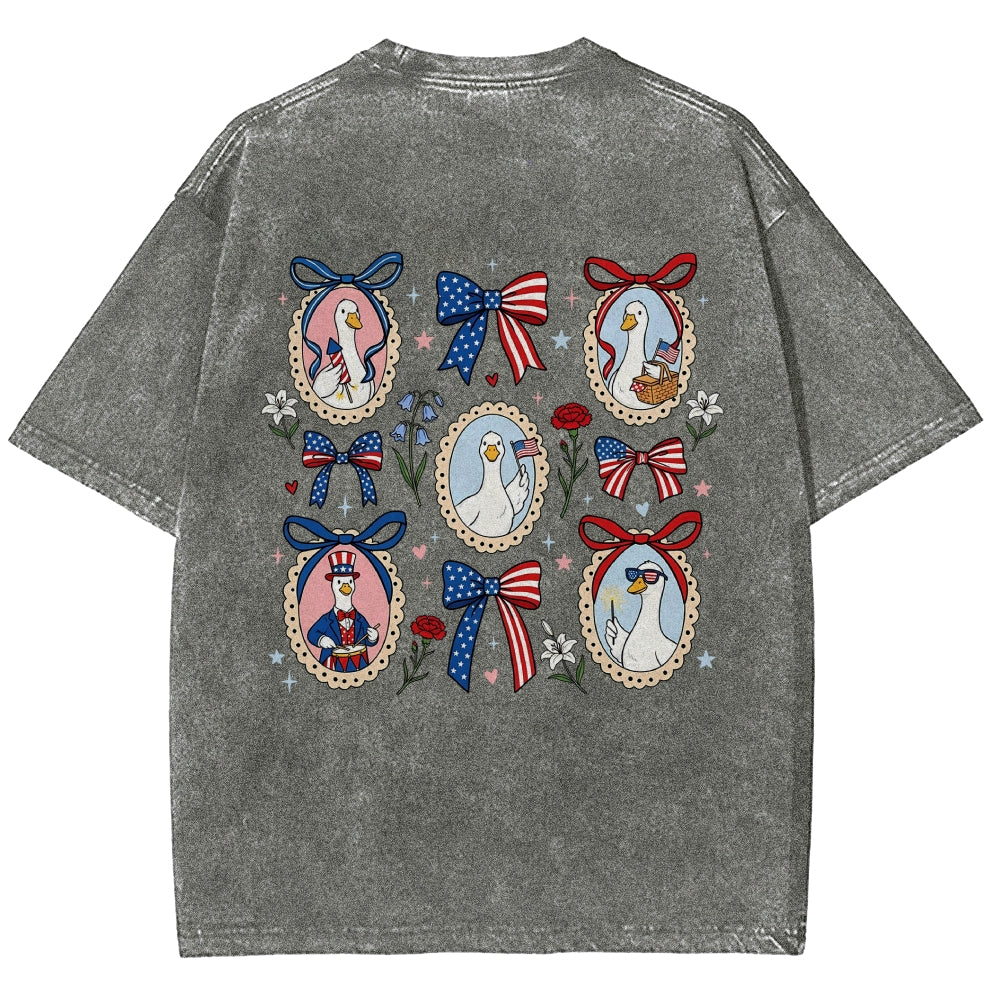 https://custom.jomalls.com/shengchengtu/xiaoguotu/20260513/1778674959658i1MmEDRrEnXxtZv2.jpg
