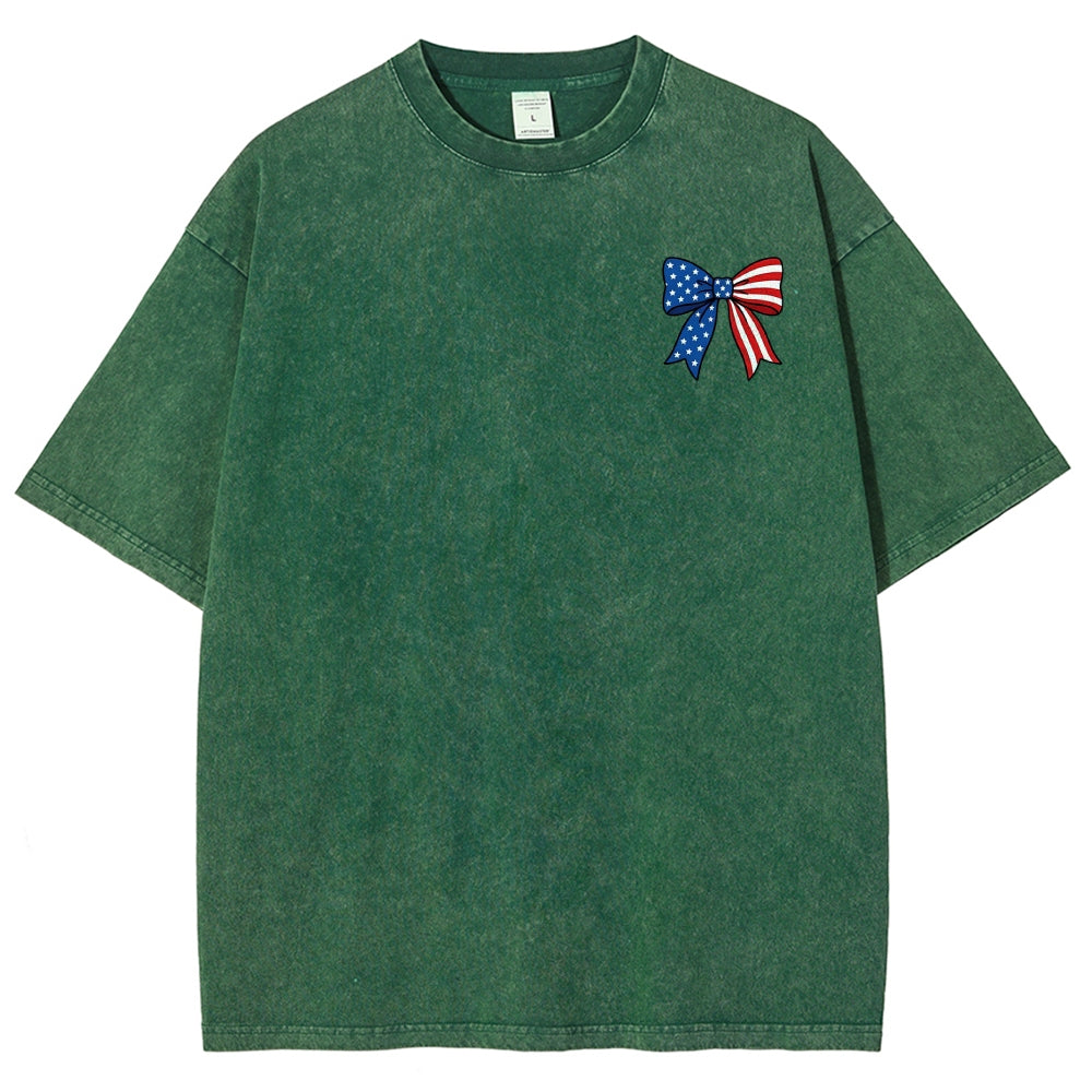 https://custom.jomalls.com/shengchengtu/xiaoguotu/20260513/1778674959954eT1lbqhs7Vwogl5Z.jpg
