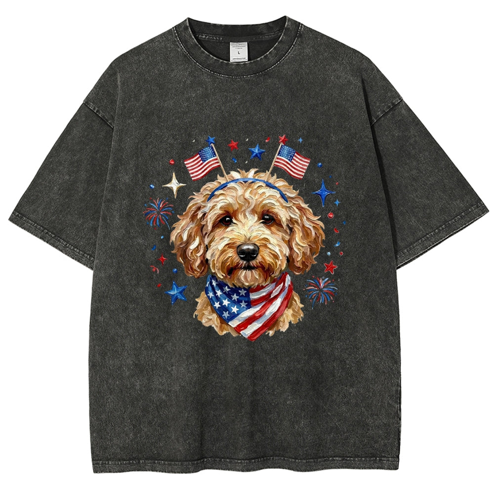 https://custom.jomalls.com/shengchengtu/xiaoguotu/20260513/1778675062126wNVOywecdeweb5Ta.jpg