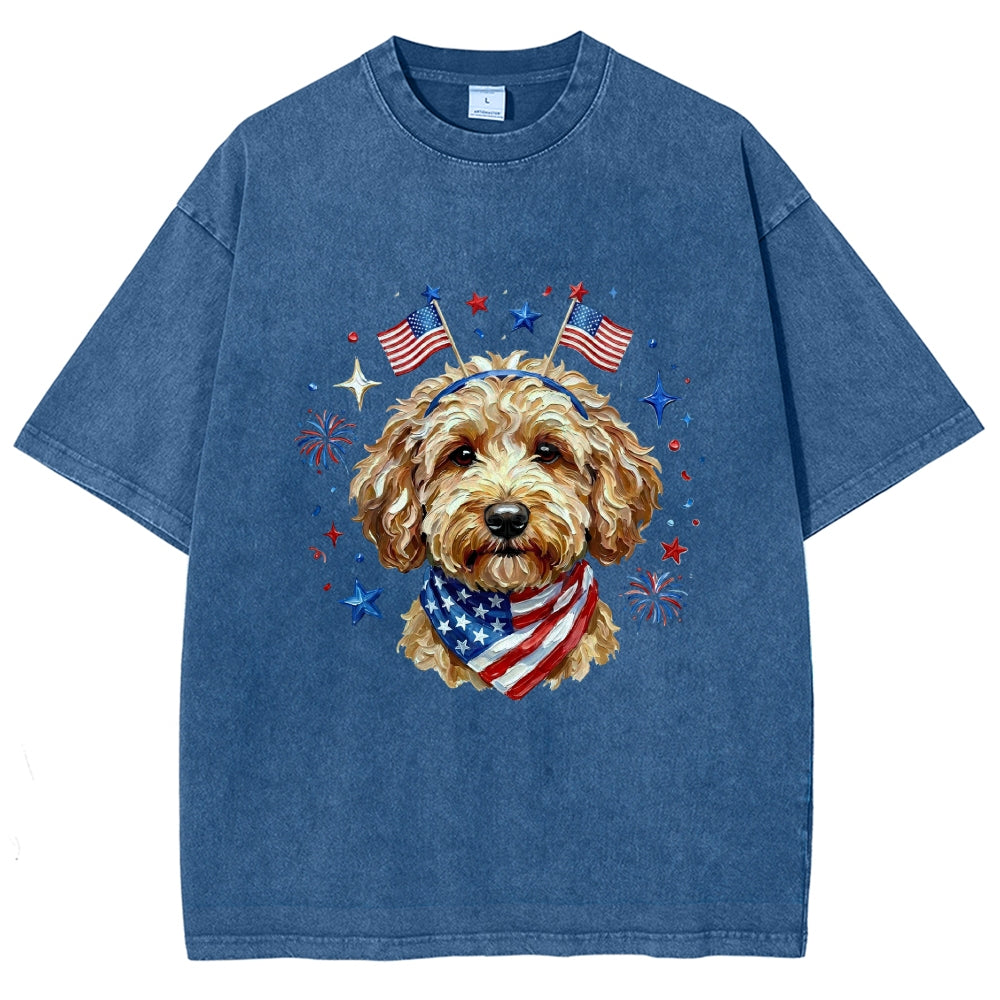 https://custom.jomalls.com/shengchengtu/xiaoguotu/20260513/1778675062237bSIrPUNZTd5M1Hli.jpg