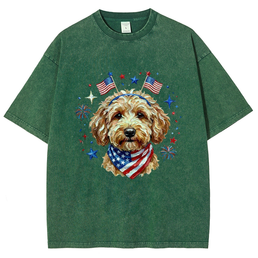 https://custom.jomalls.com/shengchengtu/xiaoguotu/20260513/1778675062474ocyLT2VSkMiwbs4f.jpg
