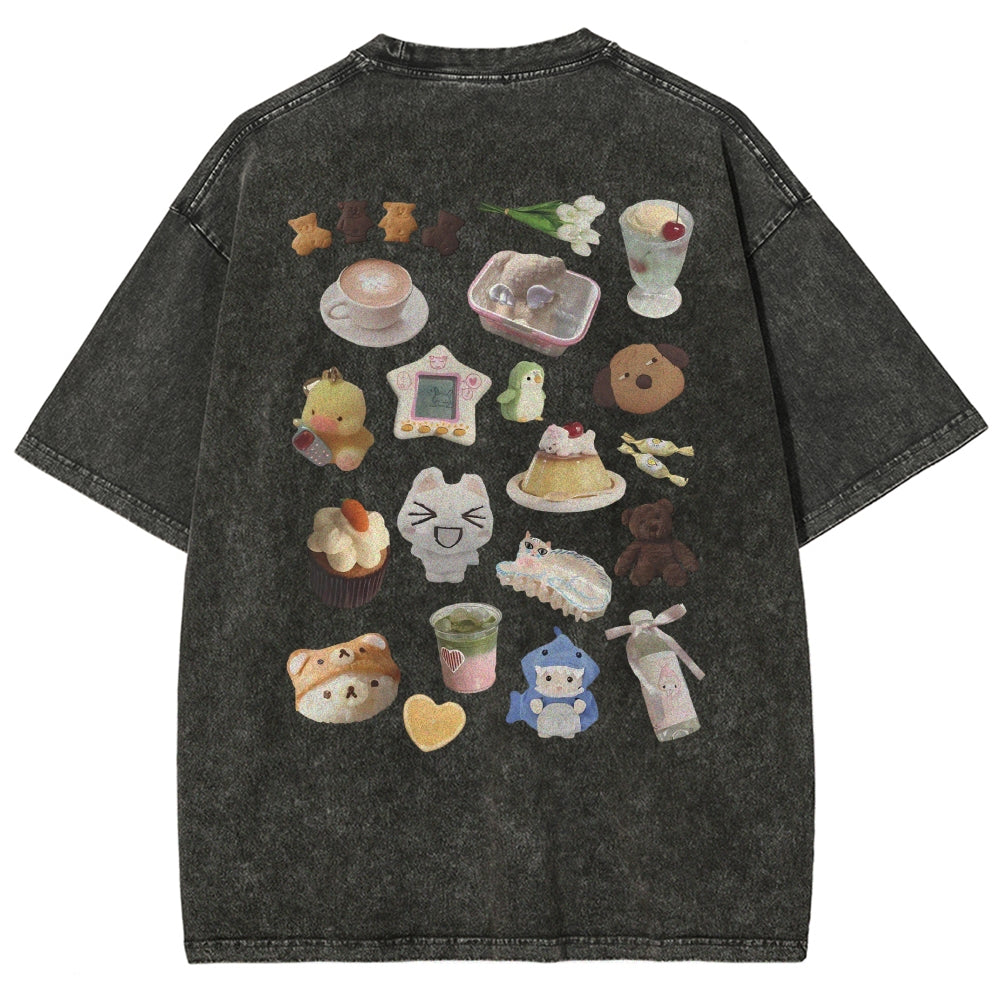 https://custom.jomalls.com/shengchengtu/xiaoguotu/20260513/1778675132549vvrzbLXIyfg8qM0D.jpg