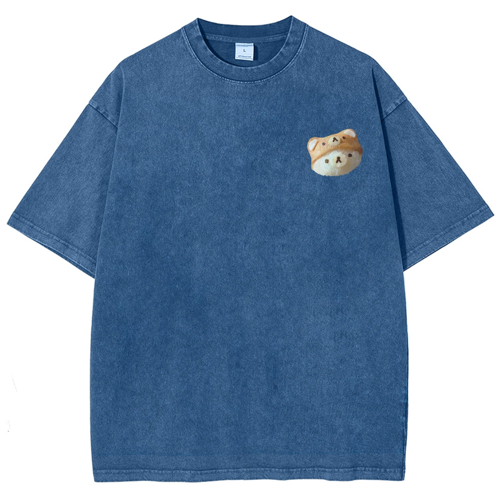 https://custom.jomalls.com/shengchengtu/xiaoguotu/20260513/1778675132589edoAAEQ4uyP3xE6B.jpg