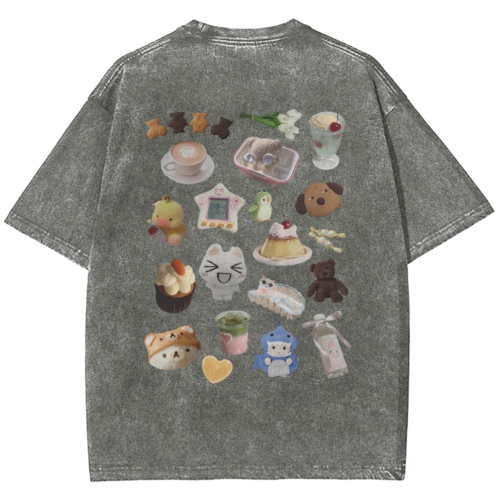 https://custom.jomalls.com/shengchengtu/xiaoguotu/20260513/1778675133022cPoTKtrKpm1eR5Ce.jpg