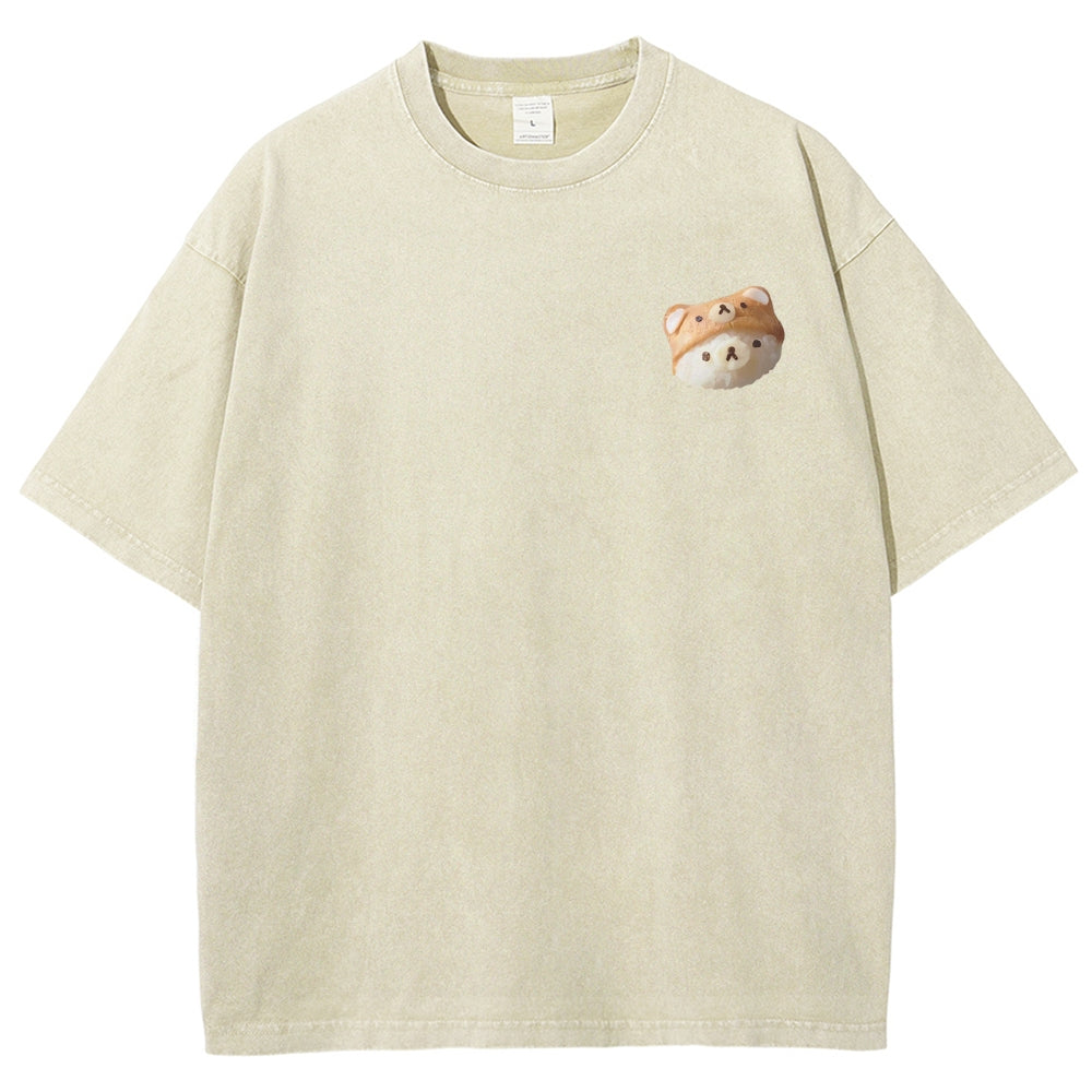 https://custom.jomalls.com/shengchengtu/xiaoguotu/20260513/1778675133746EBCSiCibHdS3yBLv.jpg