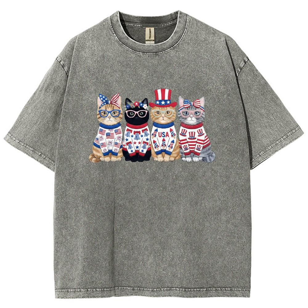 https://custom.jomalls.com/shengchengtu/xiaoguotu/20260513/1778675162148R0qlgU4cw9OJ8tsb.jpg