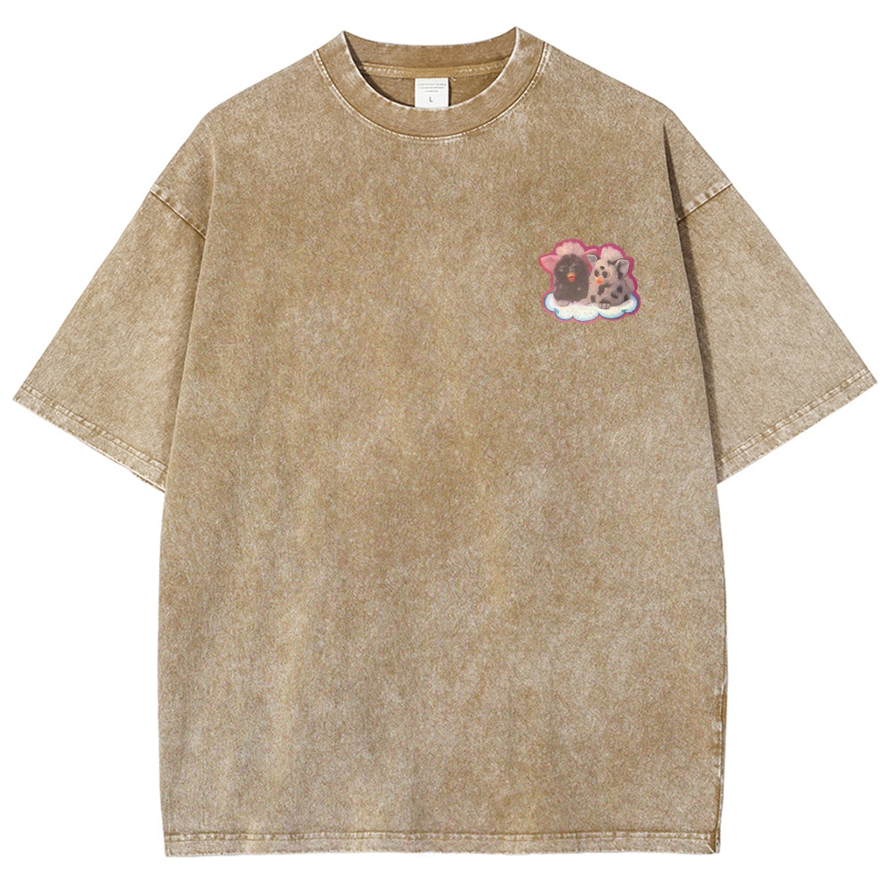 https://custom.jomalls.com/shengchengtu/xiaoguotu/20260513/1778675200438ebHrKWIBsDBBgHXT.jpg