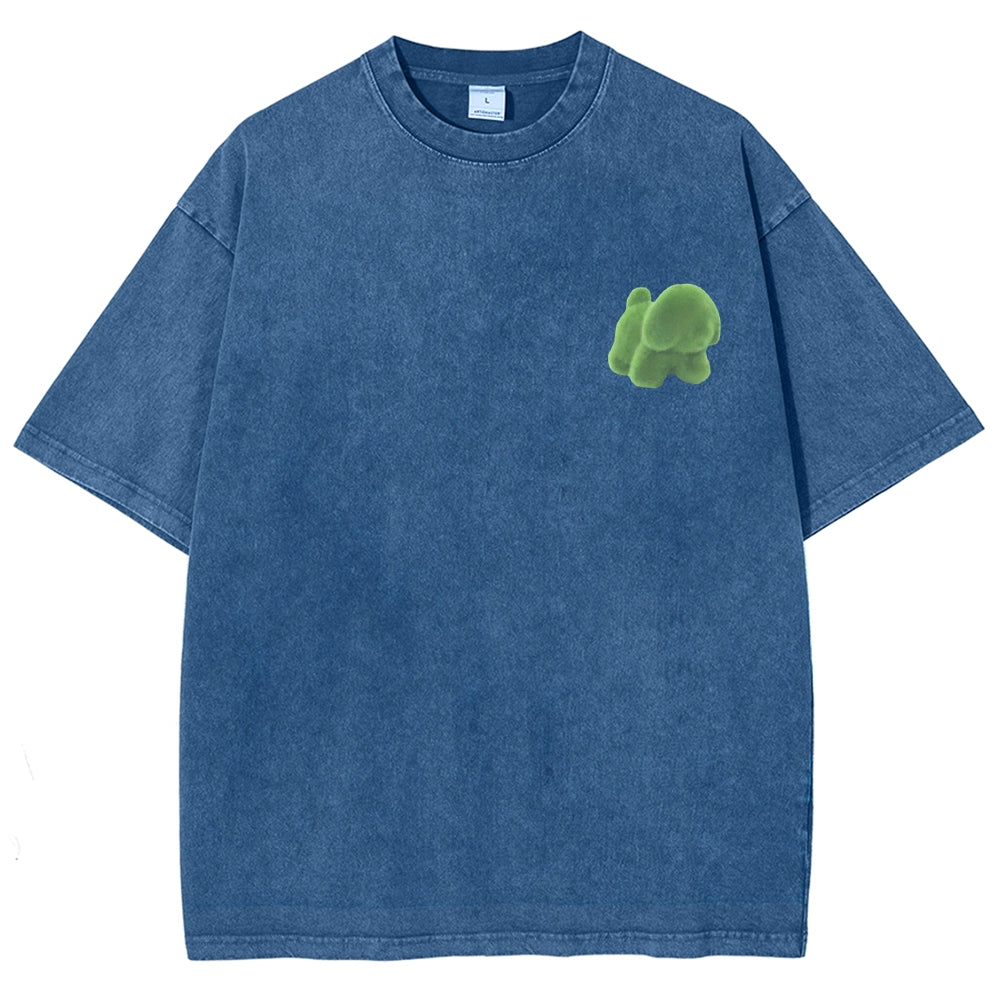 https://custom.jomalls.com/shengchengtu/xiaoguotu/20260513/1778675261950lR5W8l3q5mladFtz.jpg