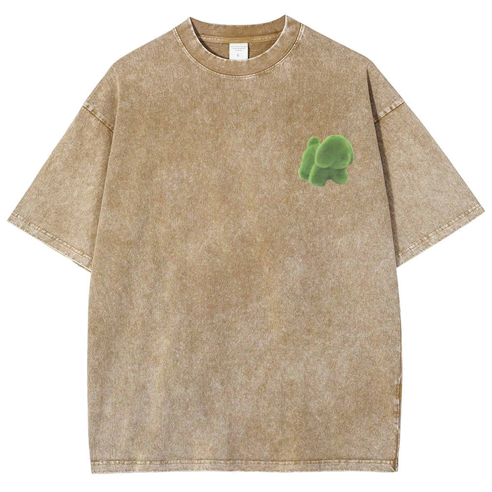 https://custom.jomalls.com/shengchengtu/xiaoguotu/20260513/17786752620183ppxhpTEAfUu0mfA.jpg