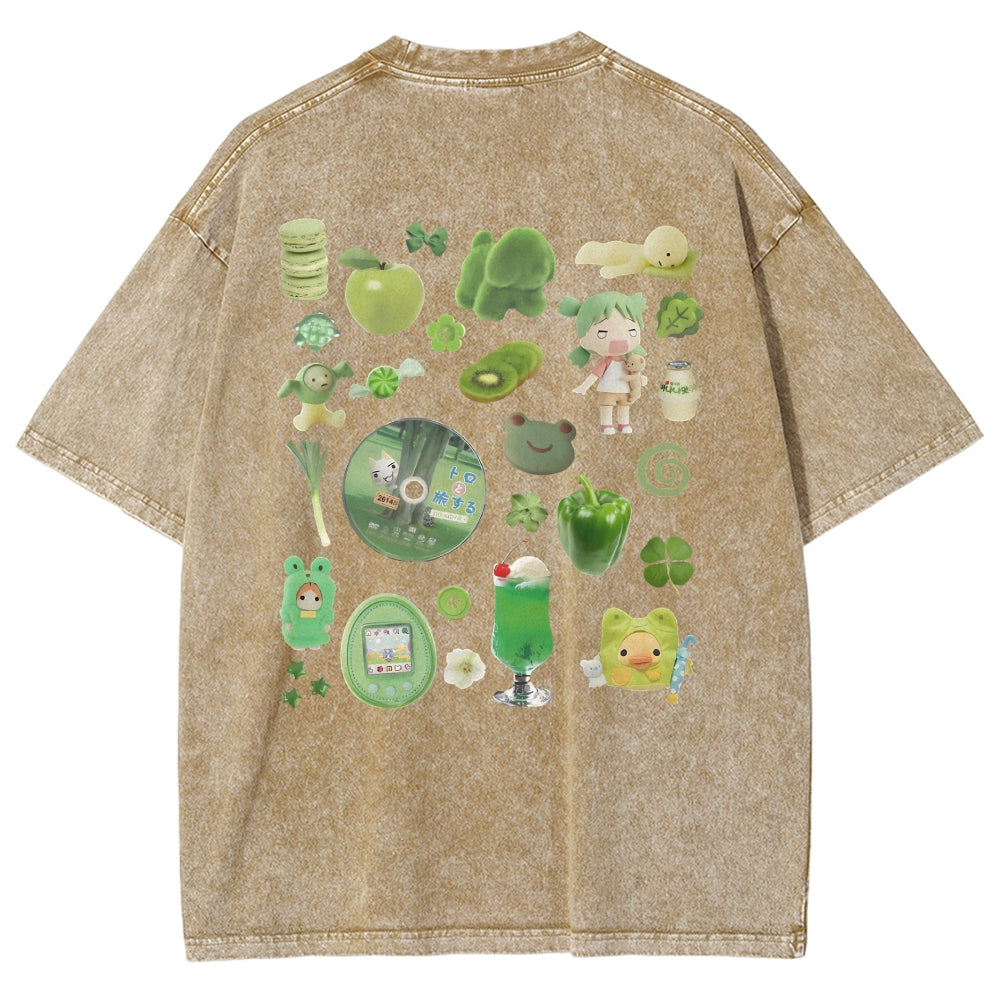 https://custom.jomalls.com/shengchengtu/xiaoguotu/20260513/1778675262051uuZy9vpv3fWkm2At.jpg