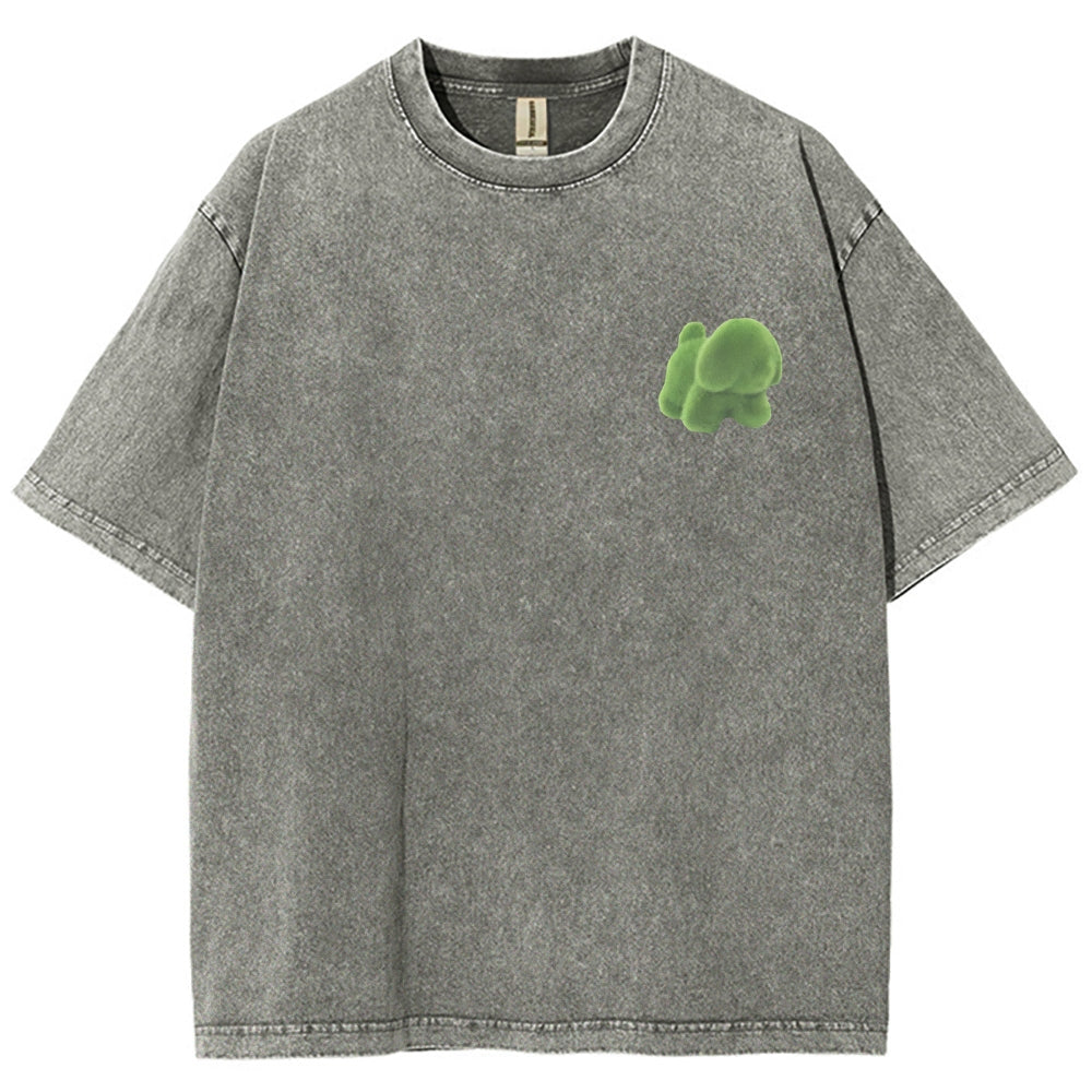 https://custom.jomalls.com/shengchengtu/xiaoguotu/20260513/1778675262100H1KfdN4mV9daAu7S.jpg
