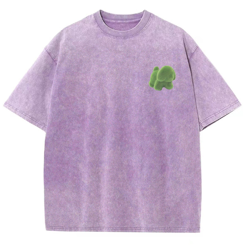 https://custom.jomalls.com/shengchengtu/xiaoguotu/20260513/17786752633169OClG0BW1VN4UVLp.jpg