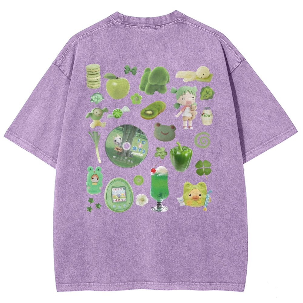 https://custom.jomalls.com/shengchengtu/xiaoguotu/20260513/1778675263359Z1MElrVmEPC7CW09.jpg