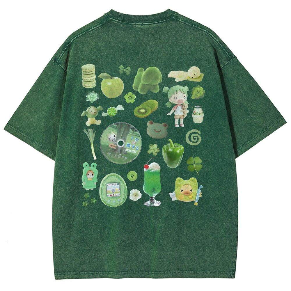 https://custom.jomalls.com/shengchengtu/xiaoguotu/20260513/1778675264573lmMHylreTMlq3cx9.jpg