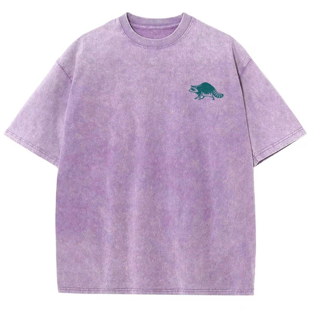 https://custom.jomalls.com/shengchengtu/xiaoguotu/20260513/17786754111855LVGfcyMZEWT5aAu.jpg