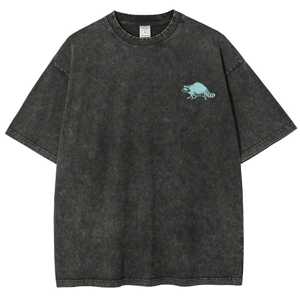 https://custom.jomalls.com/shengchengtu/xiaoguotu/20260513/1778675411260fkuKWdi67PDZ2Dai.jpg