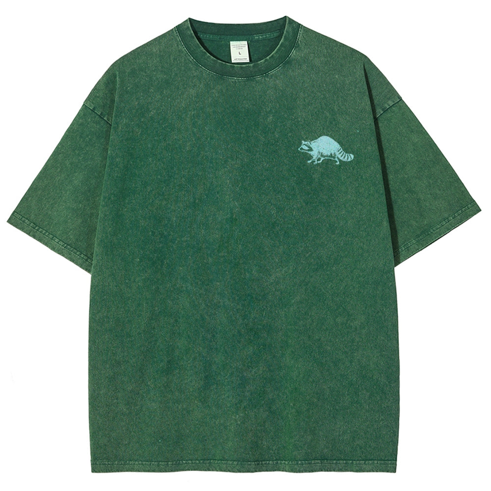 https://custom.jomalls.com/shengchengtu/xiaoguotu/20260513/1778675412934AcEpKQ0GF9xhmk8B.jpg