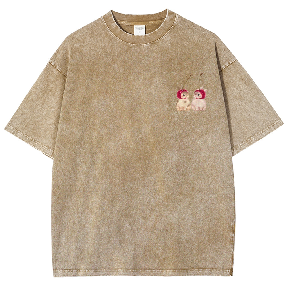 https://custom.jomalls.com/shengchengtu/xiaoguotu/20260513/1778675523529o6fMKZxCdHsdUQoC.jpg