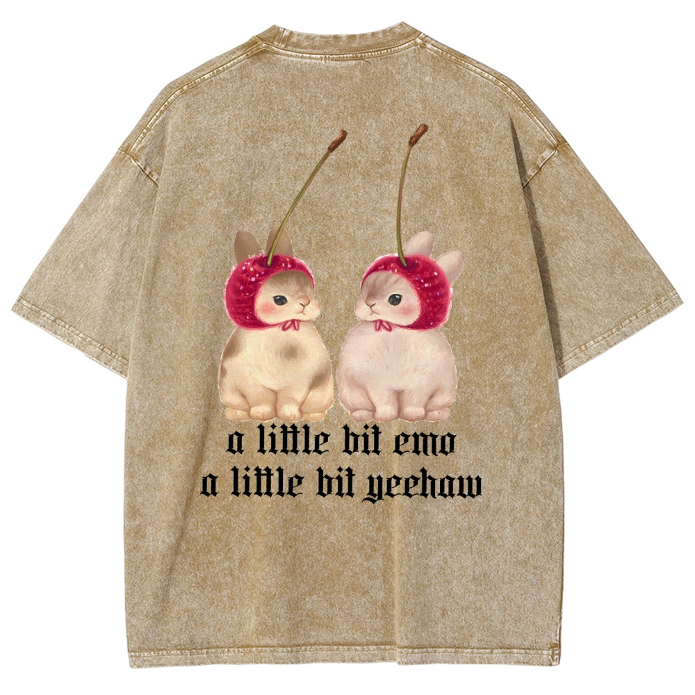 https://custom.jomalls.com/shengchengtu/xiaoguotu/20260513/1778675523605XrEvV9OBdzBSRCot.jpg