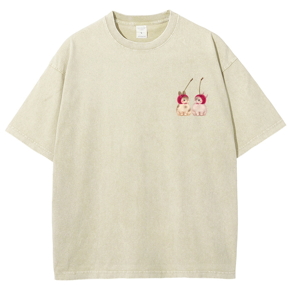 https://custom.jomalls.com/shengchengtu/xiaoguotu/20260513/1778675523646BqnkVzgGRT4JT1h2.jpg