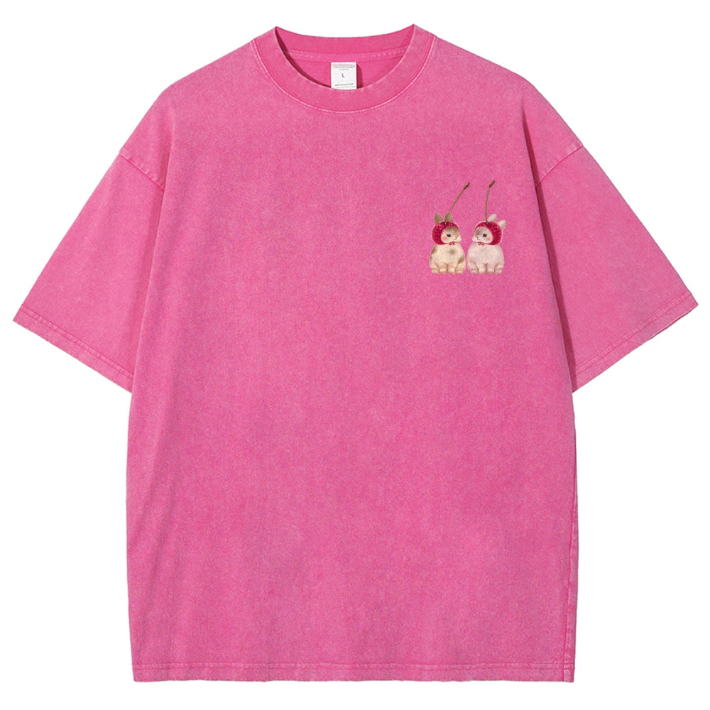 https://custom.jomalls.com/shengchengtu/xiaoguotu/20260513/1778675523713RKdzOnLd7DKT2vhe.jpg