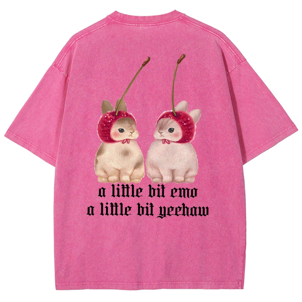 https://custom.jomalls.com/shengchengtu/xiaoguotu/20260513/1778675523748lueQU1kpzvqoFTrM.jpg