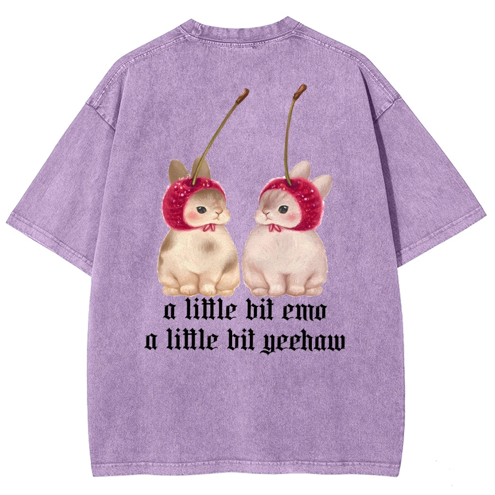 https://custom.jomalls.com/shengchengtu/xiaoguotu/20260513/1778675523816kVNvnKTIEoirtNcH.jpg