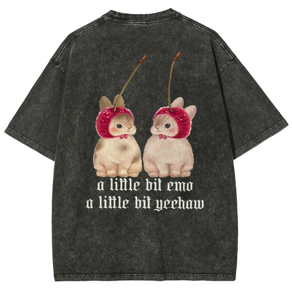 https://custom.jomalls.com/shengchengtu/xiaoguotu/20260513/1778675524258Jy4lFqwfuyqCGXIn.jpg
