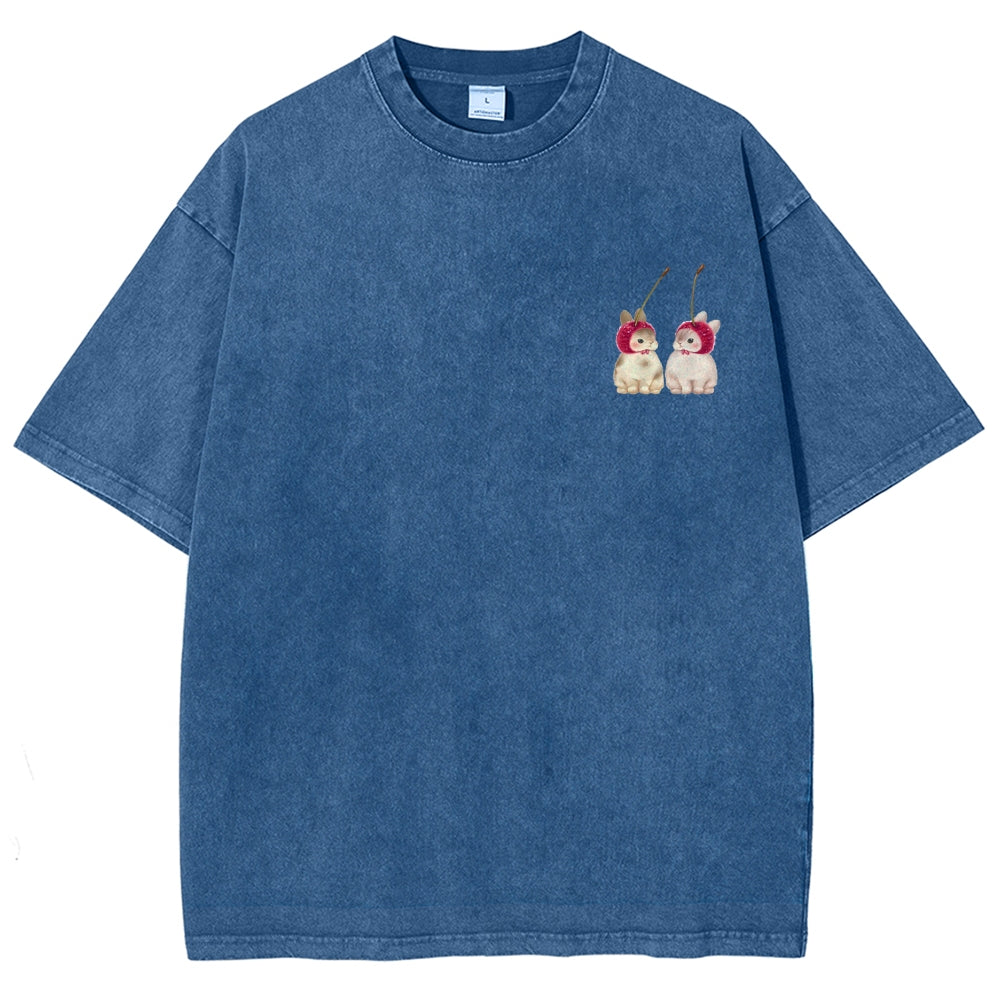 https://custom.jomalls.com/shengchengtu/xiaoguotu/20260513/1778675525844QEreWlf9VKEtARax.jpg
