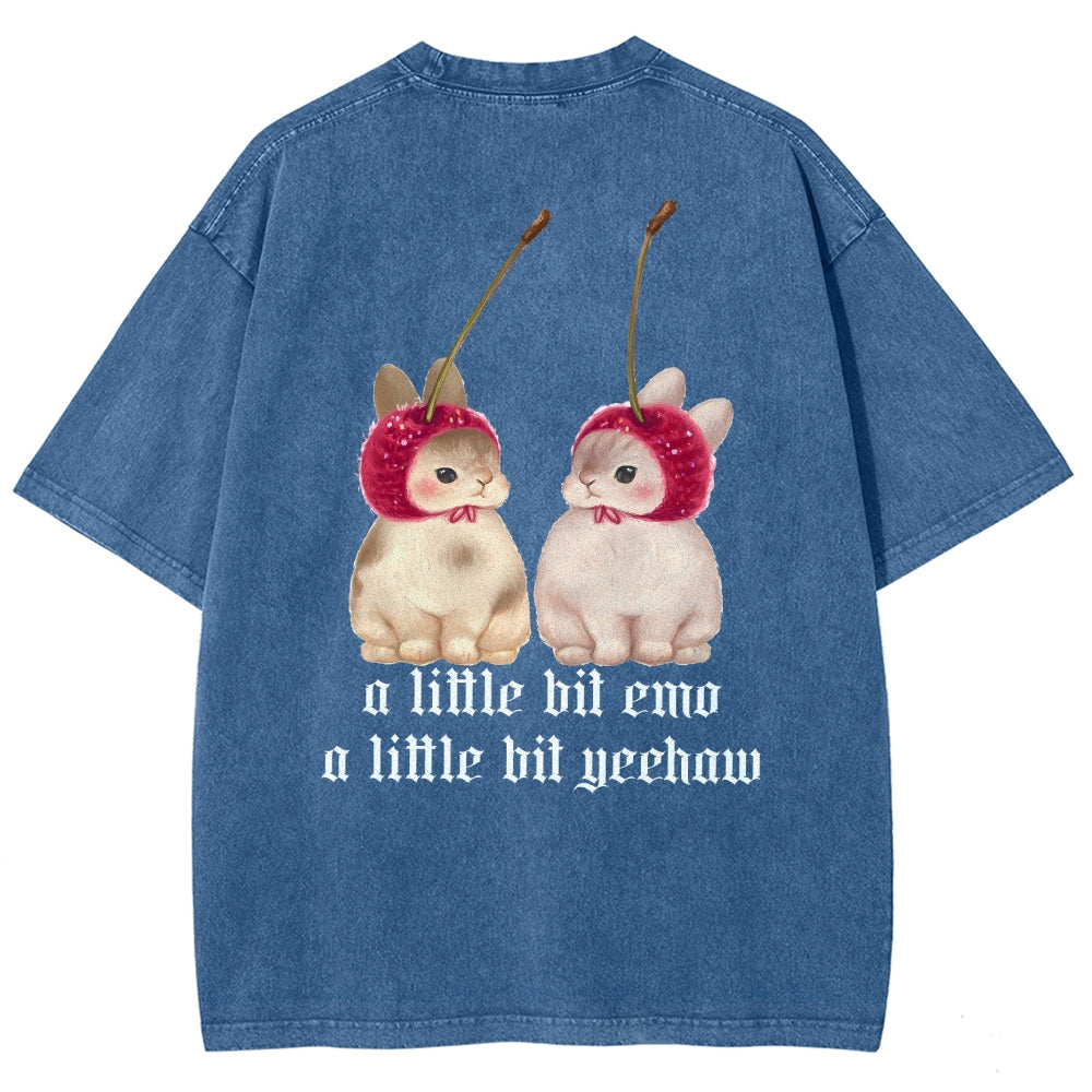 https://custom.jomalls.com/shengchengtu/xiaoguotu/20260513/1778675525891wqurBe5OCO2I6Bpw.jpg