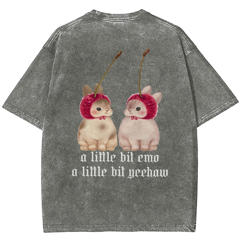 https://custom.jomalls.com/shengchengtu/xiaoguotu/20260513/1778675526074uTueZShqVrHn2b2J.jpg