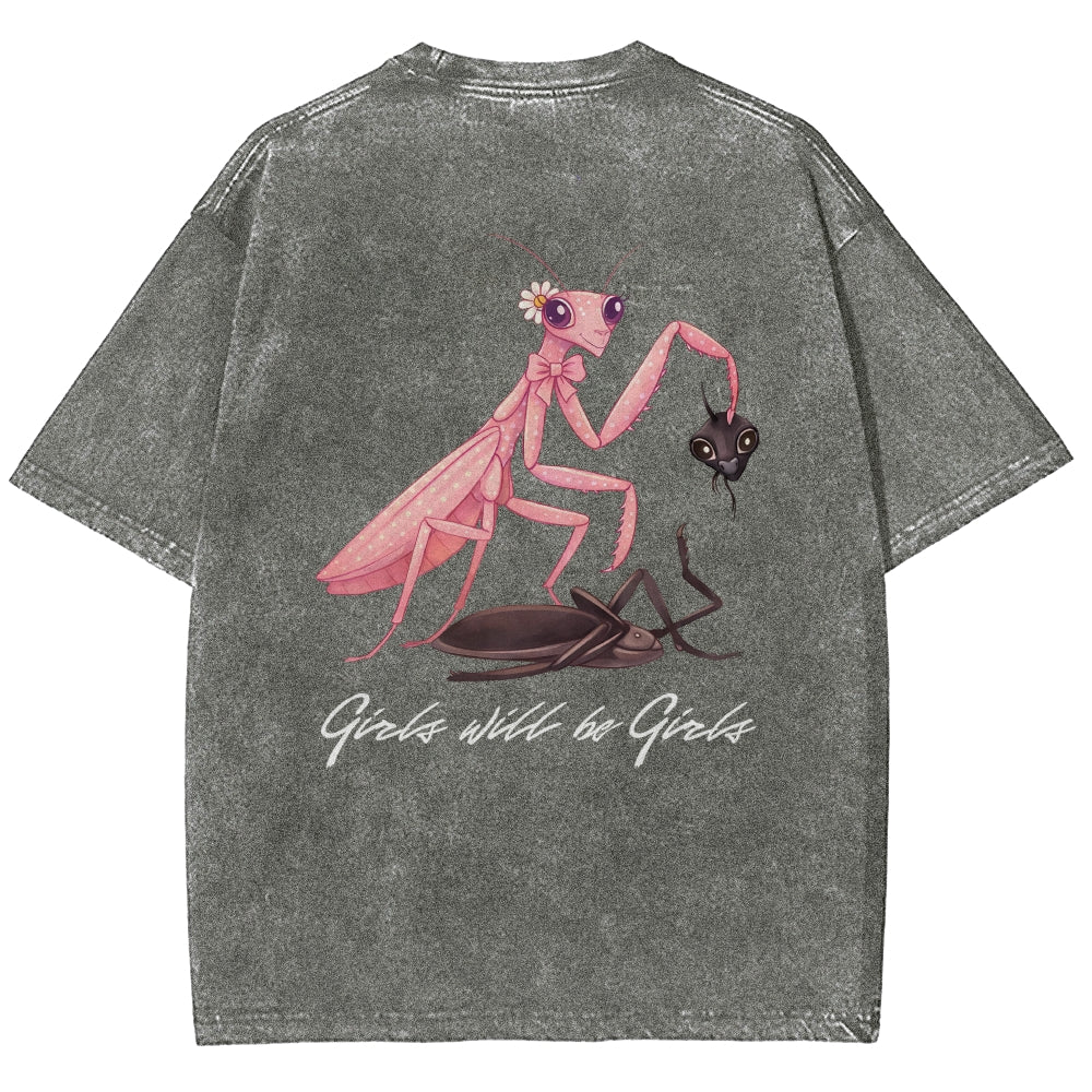 https://custom.jomalls.com/shengchengtu/xiaoguotu/20260513/1778676282396X3TxG0H5zBhso45a.jpg