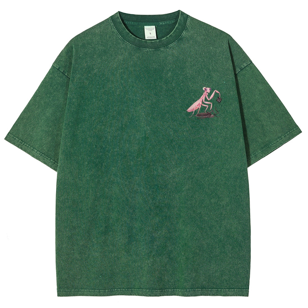 https://custom.jomalls.com/shengchengtu/xiaoguotu/20260513/1778676282439bWvg4FGV3MMklhXd.jpg