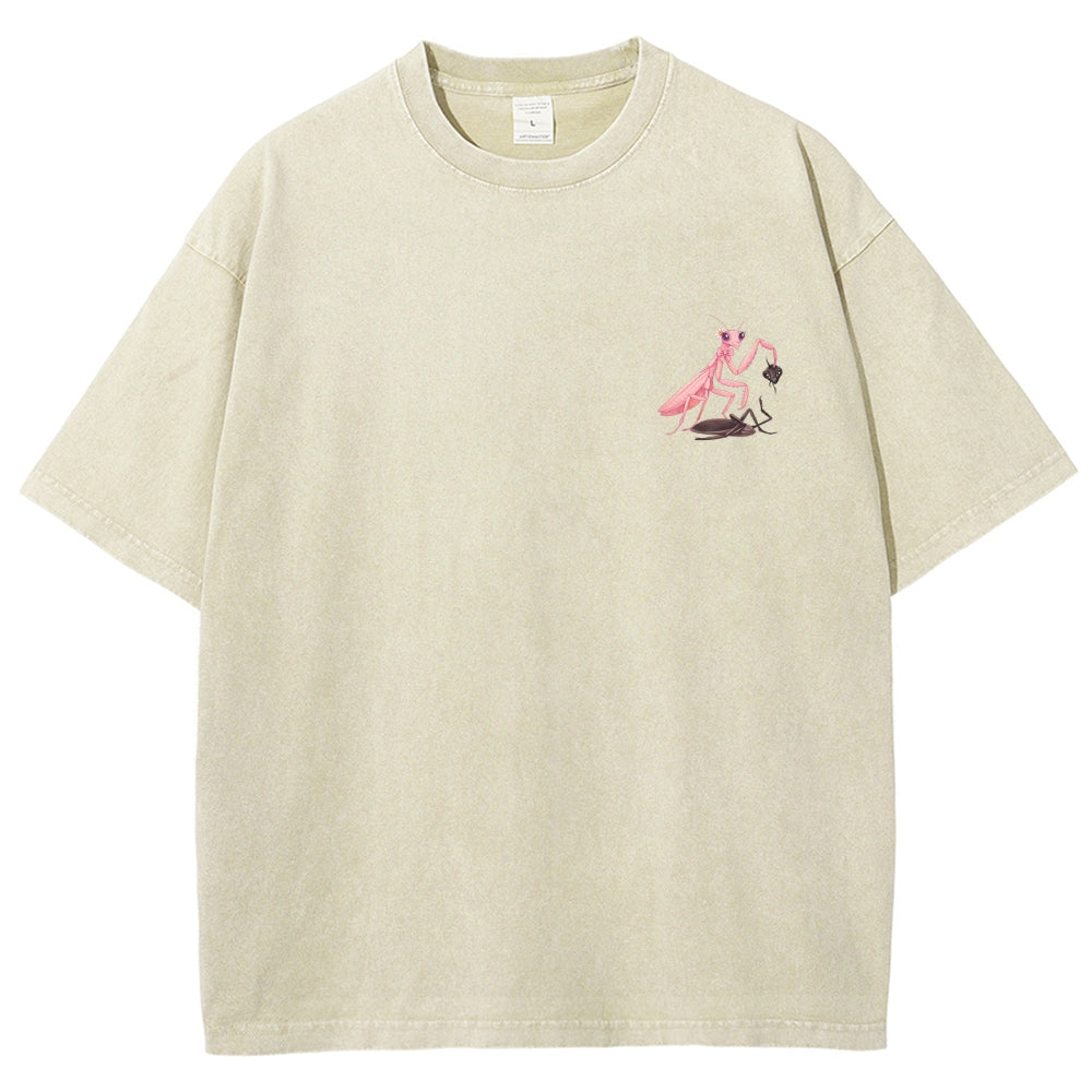 https://custom.jomalls.com/shengchengtu/xiaoguotu/20260513/1778676284312zAHV2fkrALiULTMI.jpg