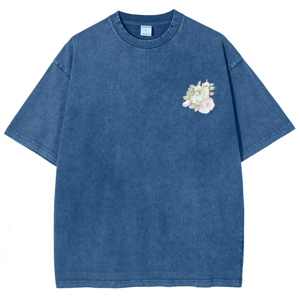 https://custom.jomalls.com/shengchengtu/xiaoguotu/20260513/17786764311552L5Wd7KyHd4awl6T.jpg