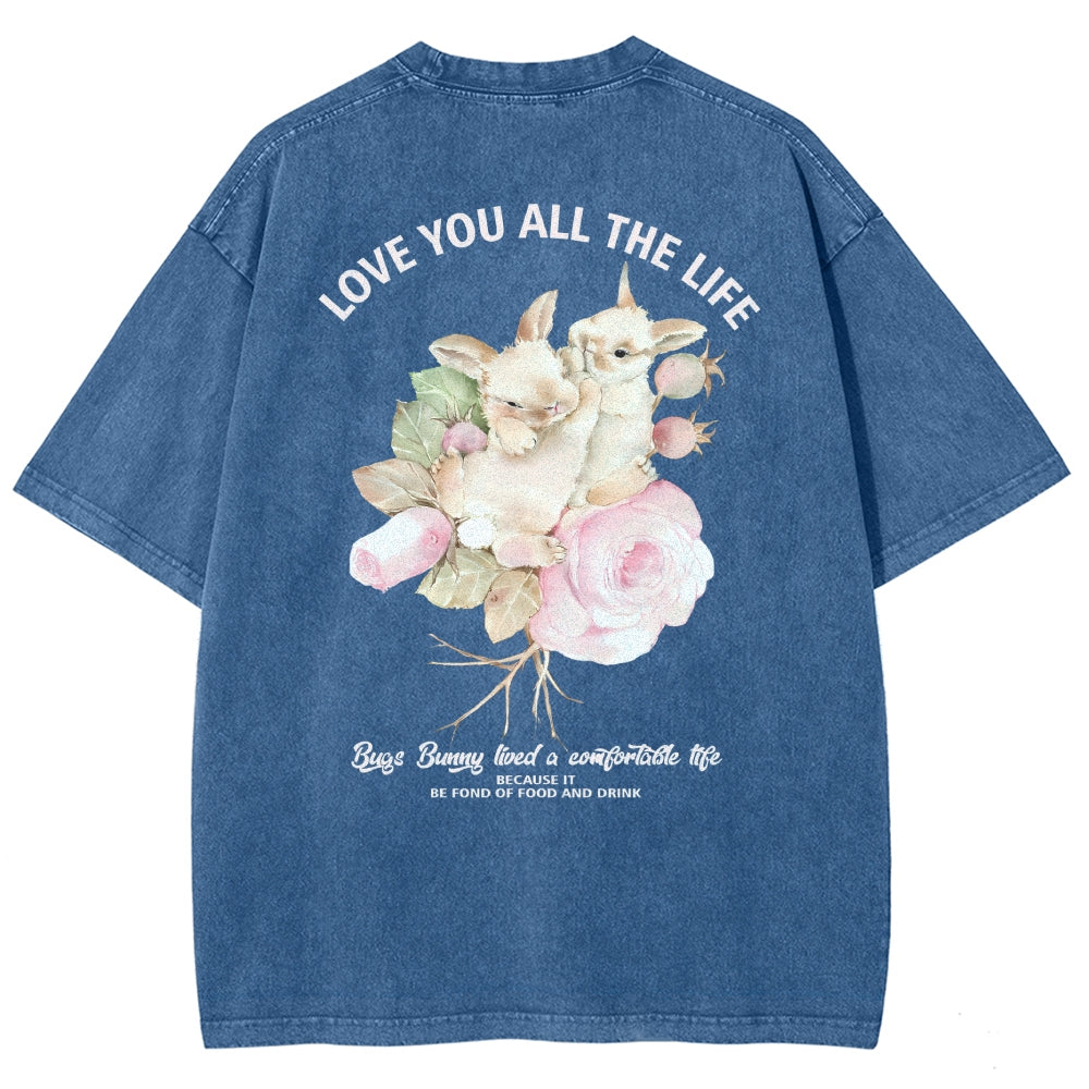 https://custom.jomalls.com/shengchengtu/xiaoguotu/20260513/1778676431262rZWOI8eJCgevXQCI.jpg
