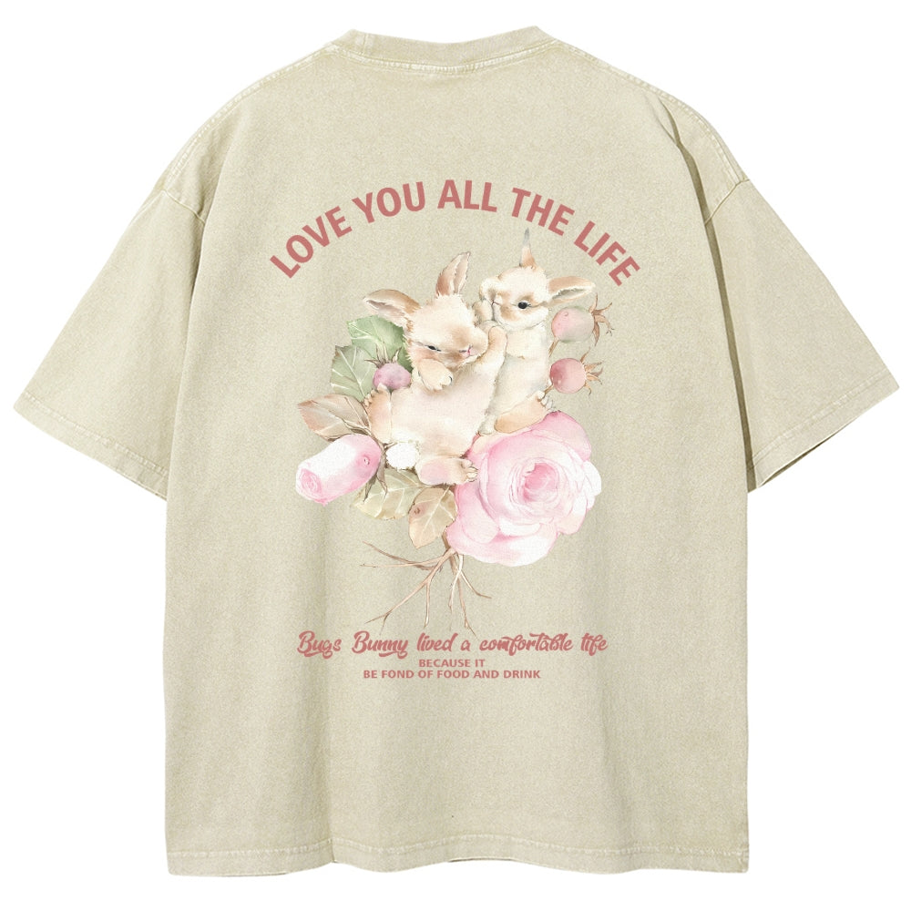 https://custom.jomalls.com/shengchengtu/xiaoguotu/20260513/1778676431263AFnfaQMuO7CuLinq.jpg