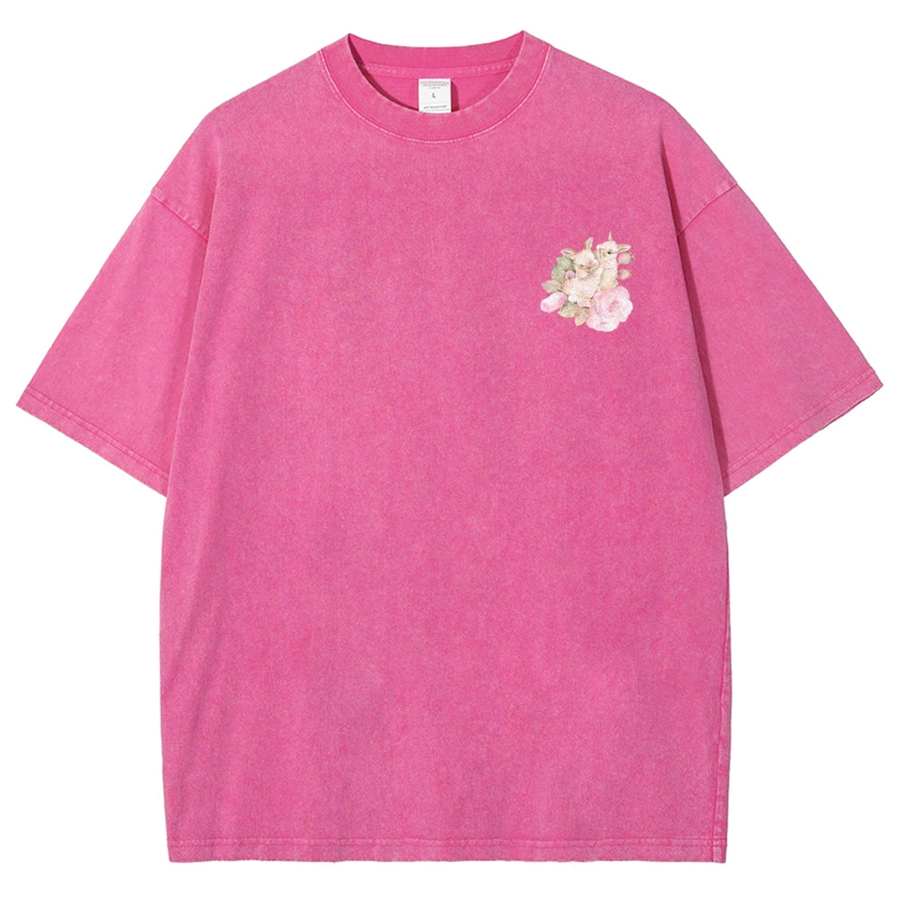 https://custom.jomalls.com/shengchengtu/xiaoguotu/20260513/17786764313922ZkGIwrg8DNnNXiu.jpg