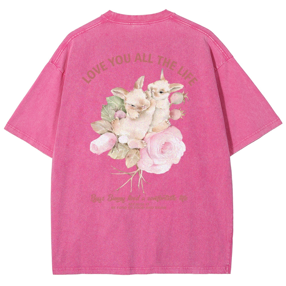 https://custom.jomalls.com/shengchengtu/xiaoguotu/20260513/1778676431705cHpBTnhP832xl6br.jpg