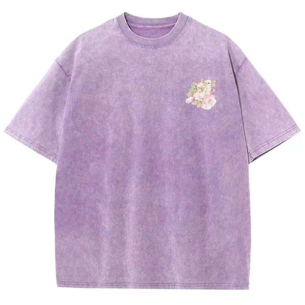 https://custom.jomalls.com/shengchengtu/xiaoguotu/20260513/1778676432431hnOsGmCpdW6u2ElI.jpg