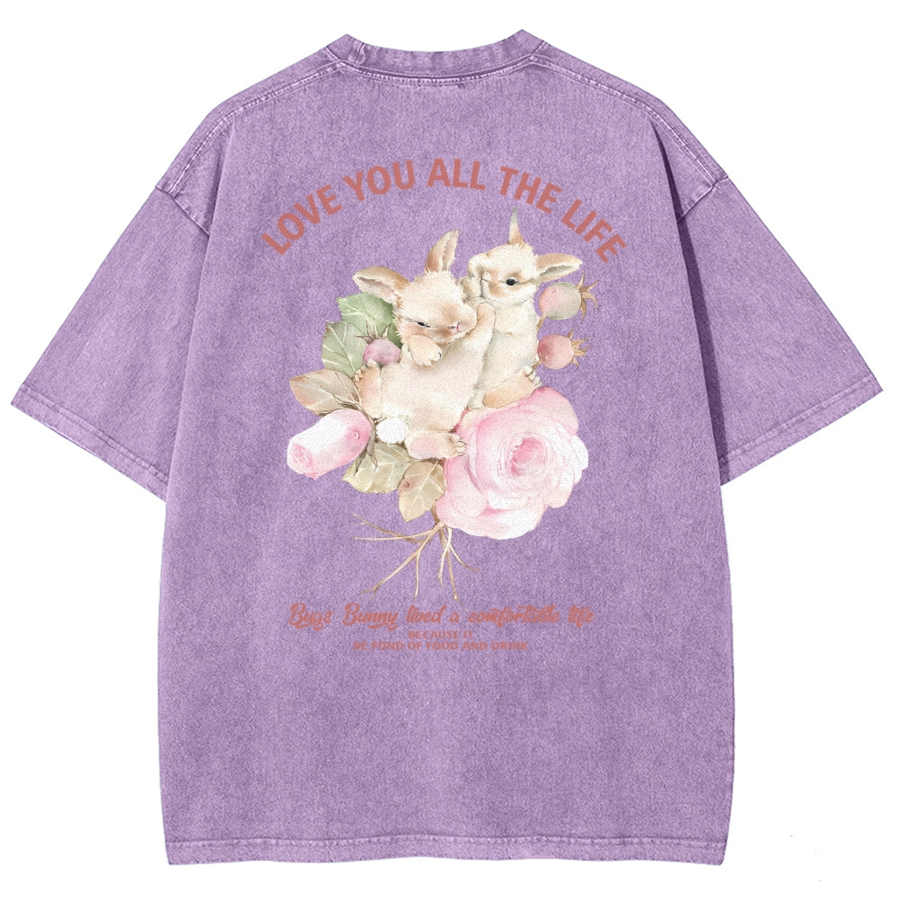 https://custom.jomalls.com/shengchengtu/xiaoguotu/20260513/1778676432556nWHk3FthBgtJsTVW.jpg