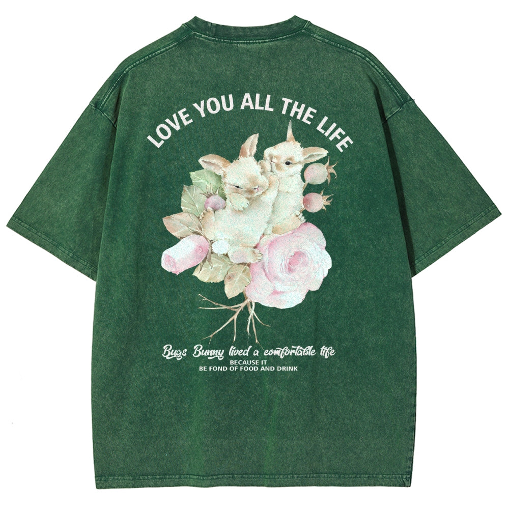https://custom.jomalls.com/shengchengtu/xiaoguotu/20260513/177867643255767SgL1vL9TcMwtgd.jpg